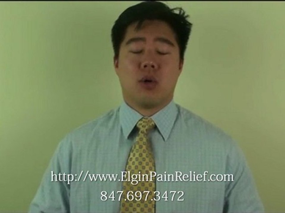 Weight Loss Program Elgin IL