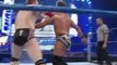 WWE Smackdown - 16th March 2012 Part 6/6 (HDTV)