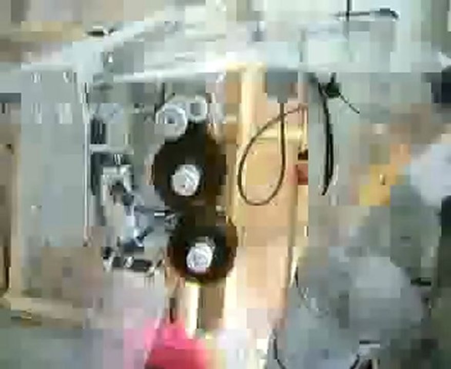 【packaging machine price】automatic packaging machine price