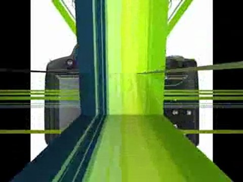 Nikon COOLPIX P510 16.1 MP CMOS Digital Camera Review | Nikon COOLPIX P510 16.1 MP CMOS For Sale