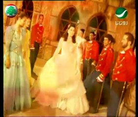 Najwa Karam Clip : Ma Besmahlak