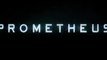 Prometheus - Teaser Trailer 2 [VO]