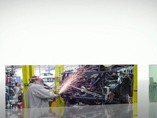 Car Crash Repair Warwick Rhode Island CALL 401-785-8906