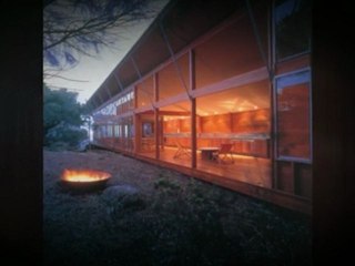 Accommodation East Coast Tasmania