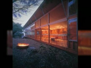 East Coast Tasmania Accommodation