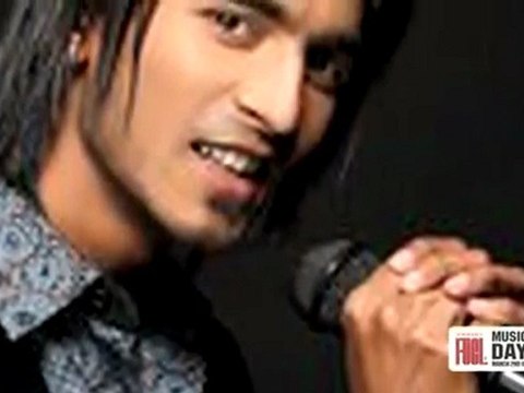 ArtistAloud.com presents Seagrams Music