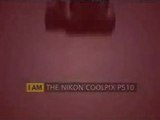 Nikon COOLPIX P510 16.1 MP CMOS Digital Camera Review | Nikon COOLPIX P510 16.1 MP CMOS For Sale