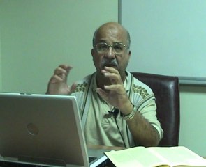 Tefsir_9.ders1.bölüm(3)_Bakara S 22-27