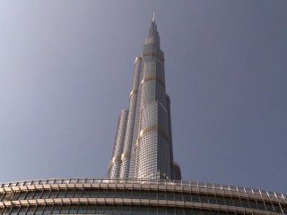 TUI Cruises Informationen Dubai Orient Oman Video Bilder Informationen Film Kreuzfahrten Schiff