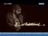 Üç Kıtanın Son Hükümdarı; Sultan İkinci Abdülhamid Han (3 / 6) (Belgesel Video)