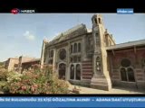 Üç Kıtanın Son Hükümdarı; Sultan İkinci Abdülhamid Han (5 / 6) (Belgesel Video)