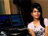 Sonu Kakkar ArtistAloud.com FUEL