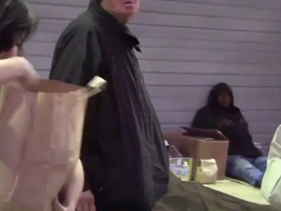 Pray Justin Bieber (cover) Megan Nicole - YouTube