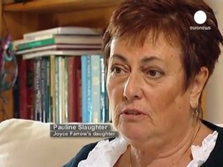 Una sentencia saca los colores a BUPA, la mayor...