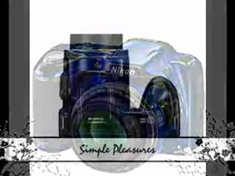 Nikon COOLPIX L810 16.1 MP Digital Camera Unboxing | Nikon COOLPIX L810 16.1 MP Digital Camera For Sale