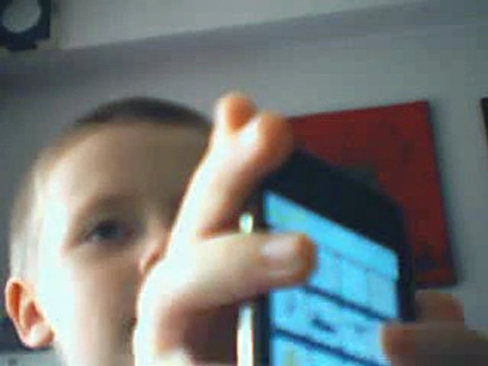 test de l'ipod3