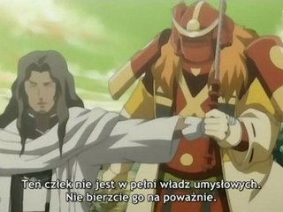 samurai7_24-muxed(00h00m00s-00h11m59s)