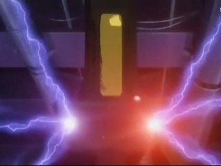 samurai7_24-muxed(00h11m59s-00h23m58s)