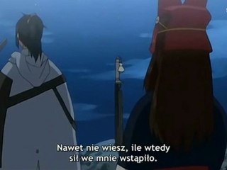 samurai7_26-muxed(00h11m59s-00h23m58s)