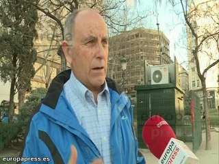 "Habrá muertes prematuras por contaminación"