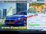 World of Miscrits Sunfall Kingdom Platinum and Gold Hack Cheat Engine