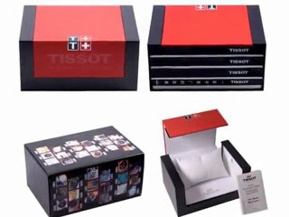 Tissot T035.439.16.051.00 Erkek Saat - www.mysaat.com