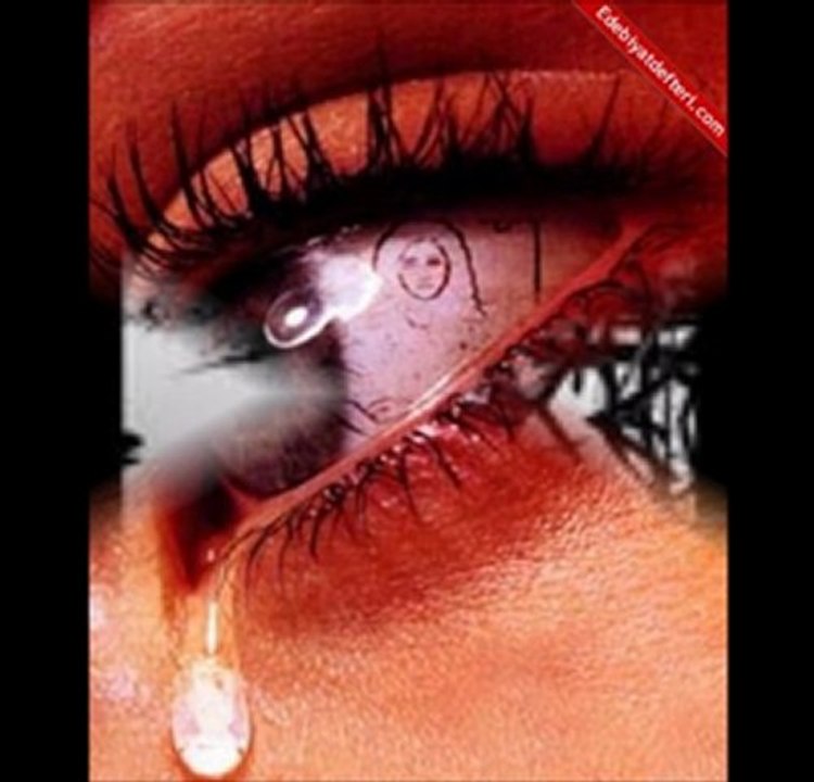 Sevmediğini Bile Bile [ArabeskRap] 2012