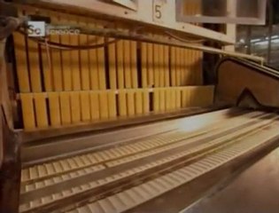 Makarna nasıl yapılır www.kumanda.org