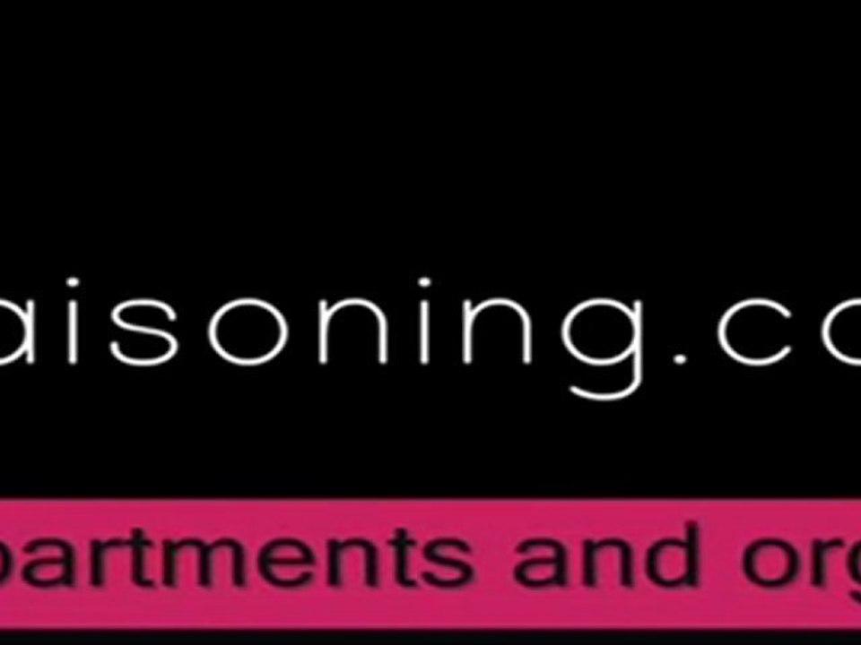 Liaisoning.com - The #1 Liaisoning Agency [  Ozg Business Liaison Group ]