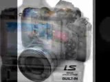 Olympus OM-D E-M5 16 MP Live MOS Interchangeable Lens Camera Review | Olympus OM-D E-M5 16 MP Live MOS Interchangeable