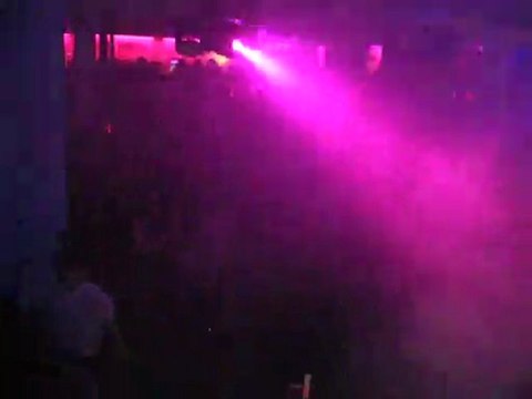 Teo Moss plays Ian Osborn ft. Miss Katy - Wanna Take U Higher (Teo Moss Remix)