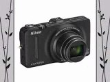 Nikon COOLPIX S9300 16 MP CMOS Digital Camera Review | Nikon COOLPIX S9300 16 MP CMOS Digital Camera For Sale