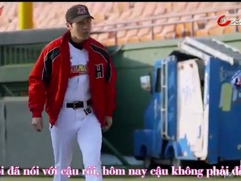 operation proposal vietsub 7-1