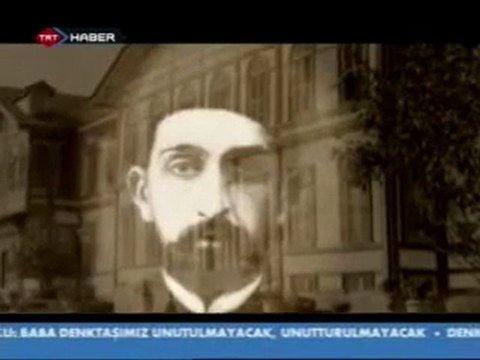 Üç Kıtanın Son Hükümdarı; Sultan İkinci Abdülhamid Han (6 / 6) (Belgesel Video)