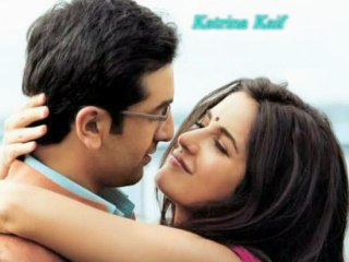 Which Bollywood actress shares a hit chemistry with Ranbir Kapoor?