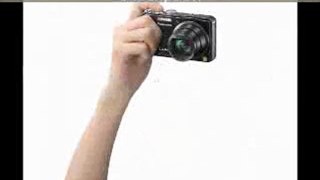 Panasonic Lumix ZS20 14.1 MP High Sensitivity MOS Digital Camera Preview | Panasonic Lumix ZS20 14.1 MP High Sensitivity