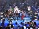 WWE-Universal.Fr - Team nWo vs. Team Piper vs. Team Pipper P2 ( WCW Uncensored 1997)