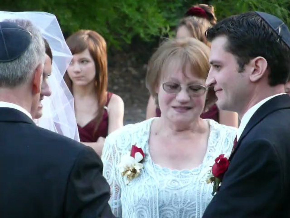 WEDDING   T @ A   AUGUST 2008 003