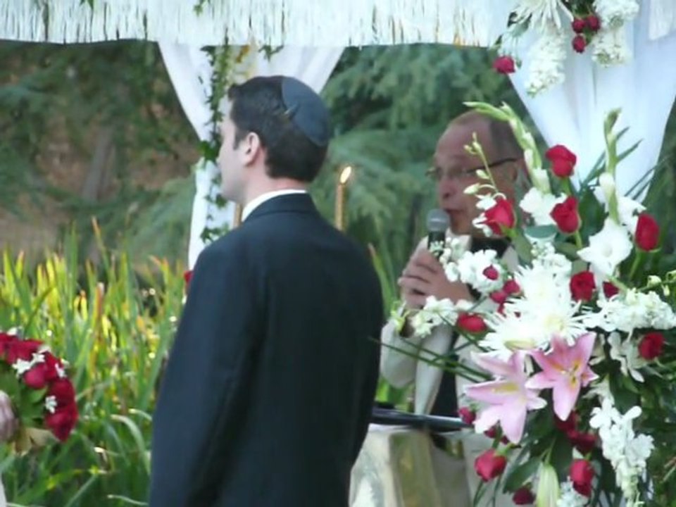 WEDDING   T @ A   AUGUST 2008 004
