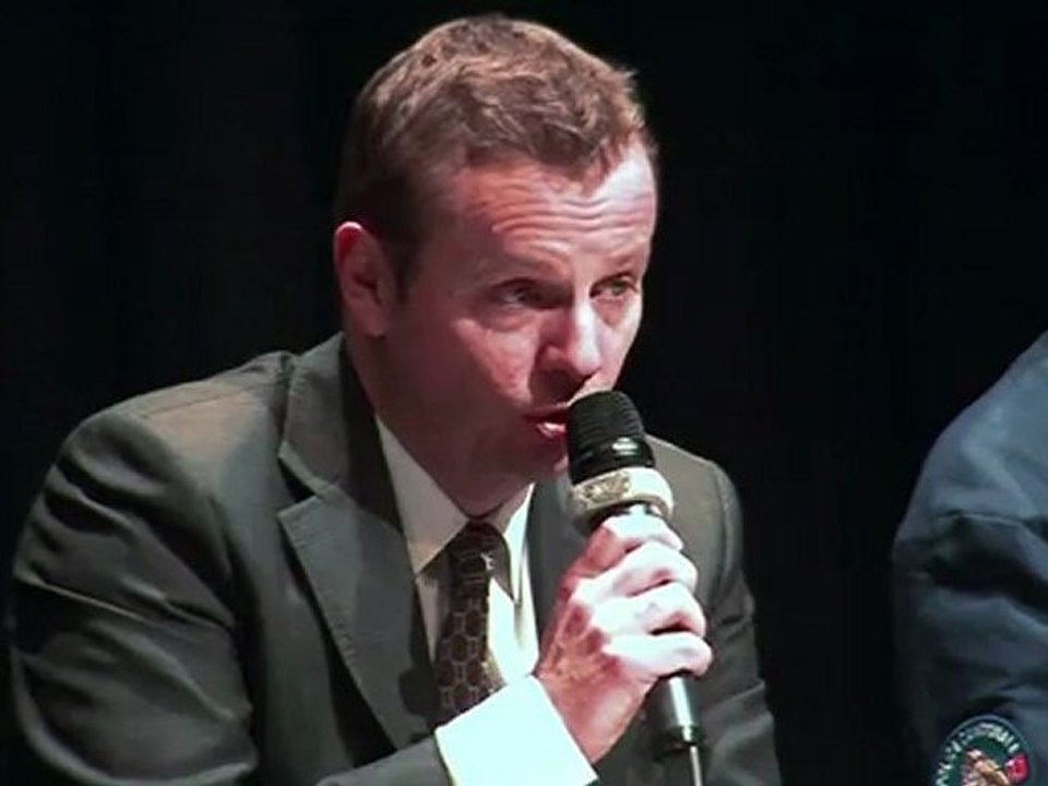 Accident d'autocar: le point sur les hypothèses