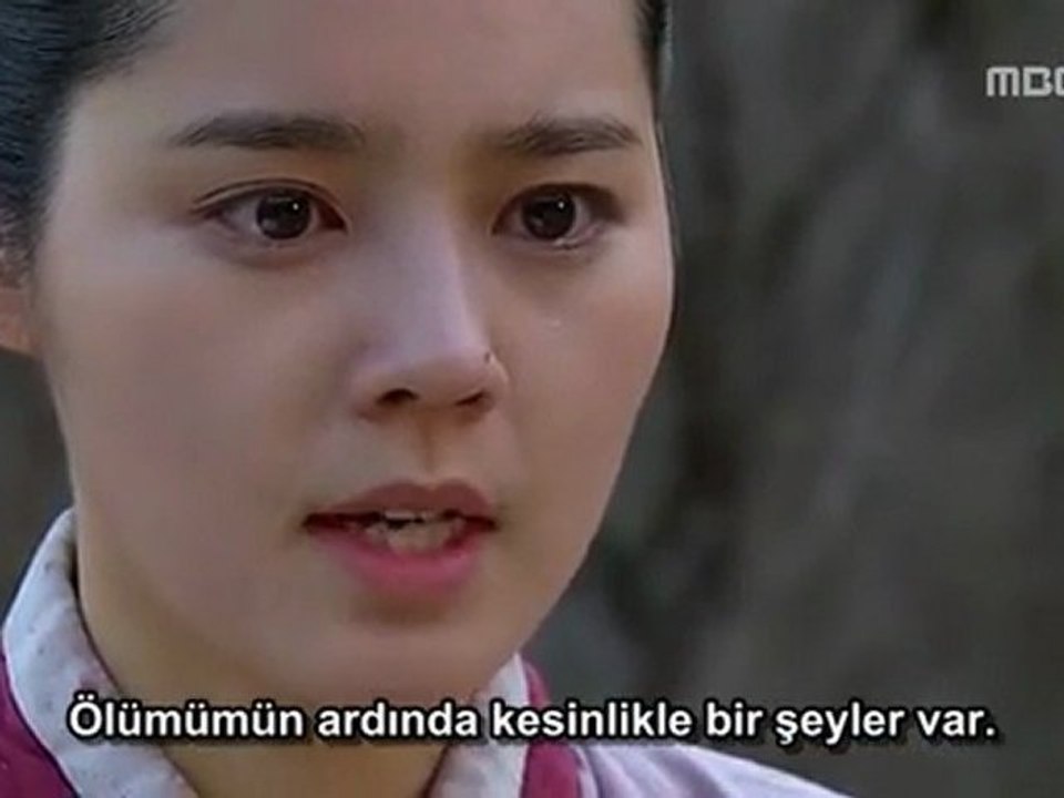 T.M.E.T.S.E15.AF_2