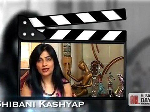 ArtistAloud.com presents Seagrams Music