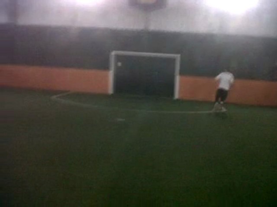 VID 00001-20120316-2130