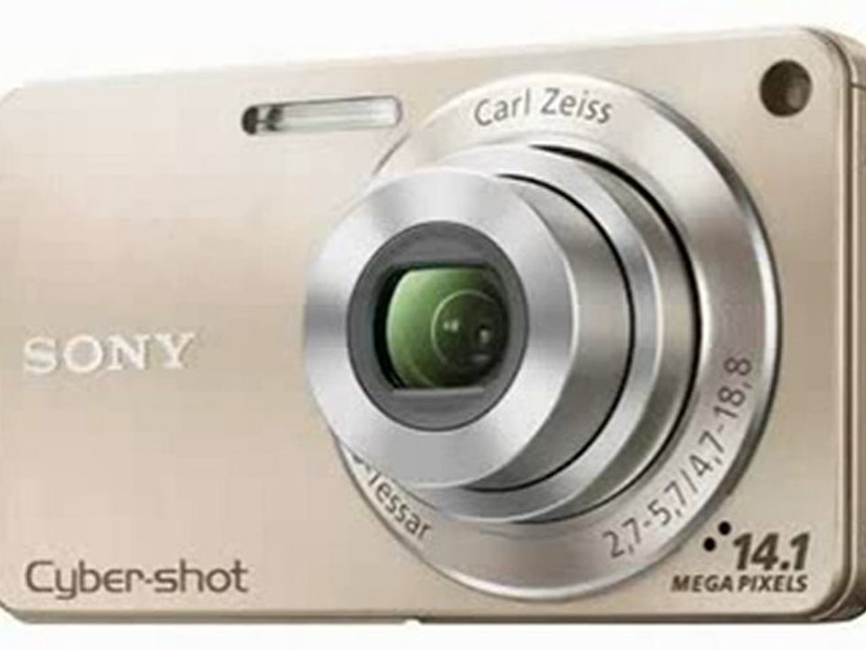 Panasonic Lumix ZS20 14.1 MP High Sensitivity MOS Digital Camera with 20x Optical Zoom (Black) Best price