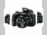 Sony Cyber-shot DSC-HX200V 18.2 MP Exmor R CMOS Digital Camera Review | Sony Cyber-shot DSC-HX200V 18.2 MP Exmor R CMOS