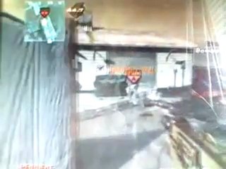 video special 100 vues -_-