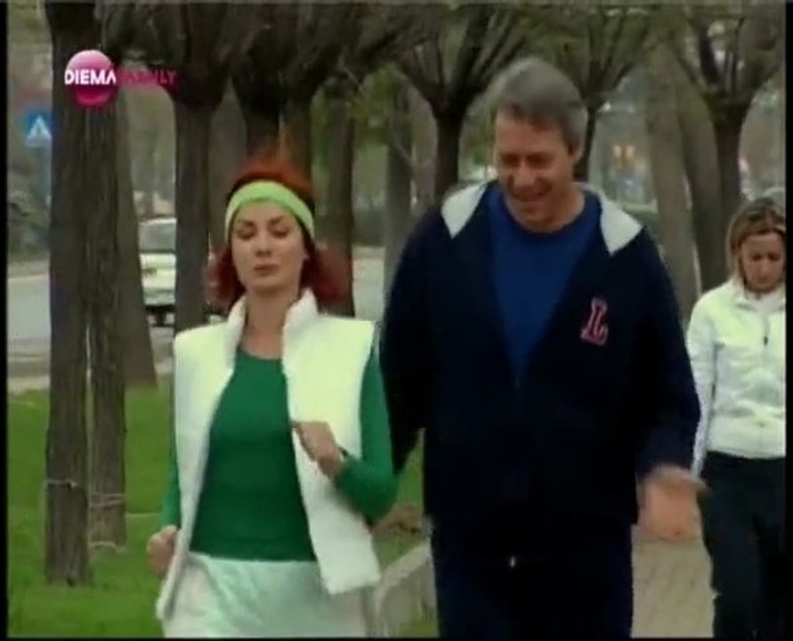 Perla - ep.52 2 chast