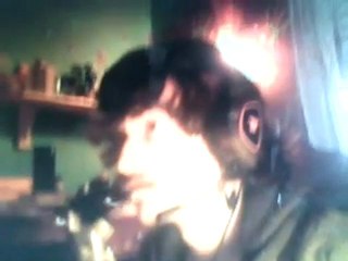 matis mdr