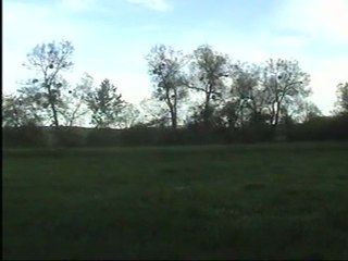 gittiğin yerlere sen selam söyle