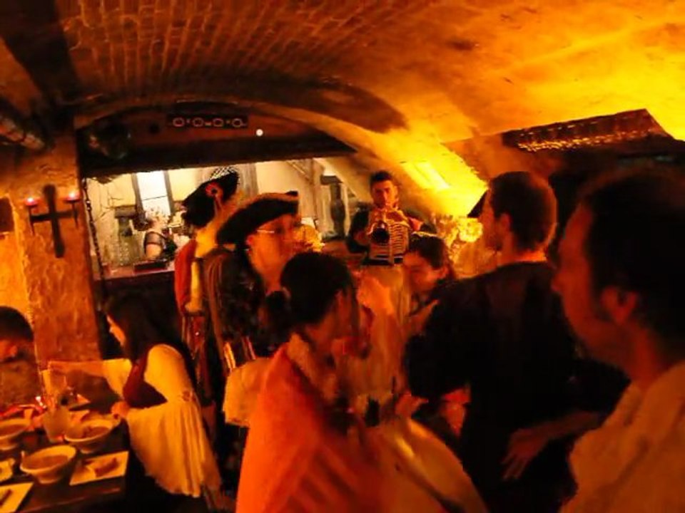 Le rond de Rochas (MVI_7471)